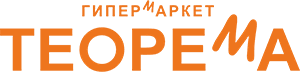 ТК ТЕОРЕМА