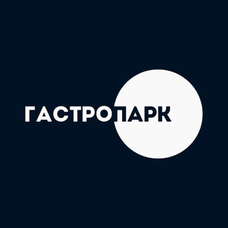 Гастропаб